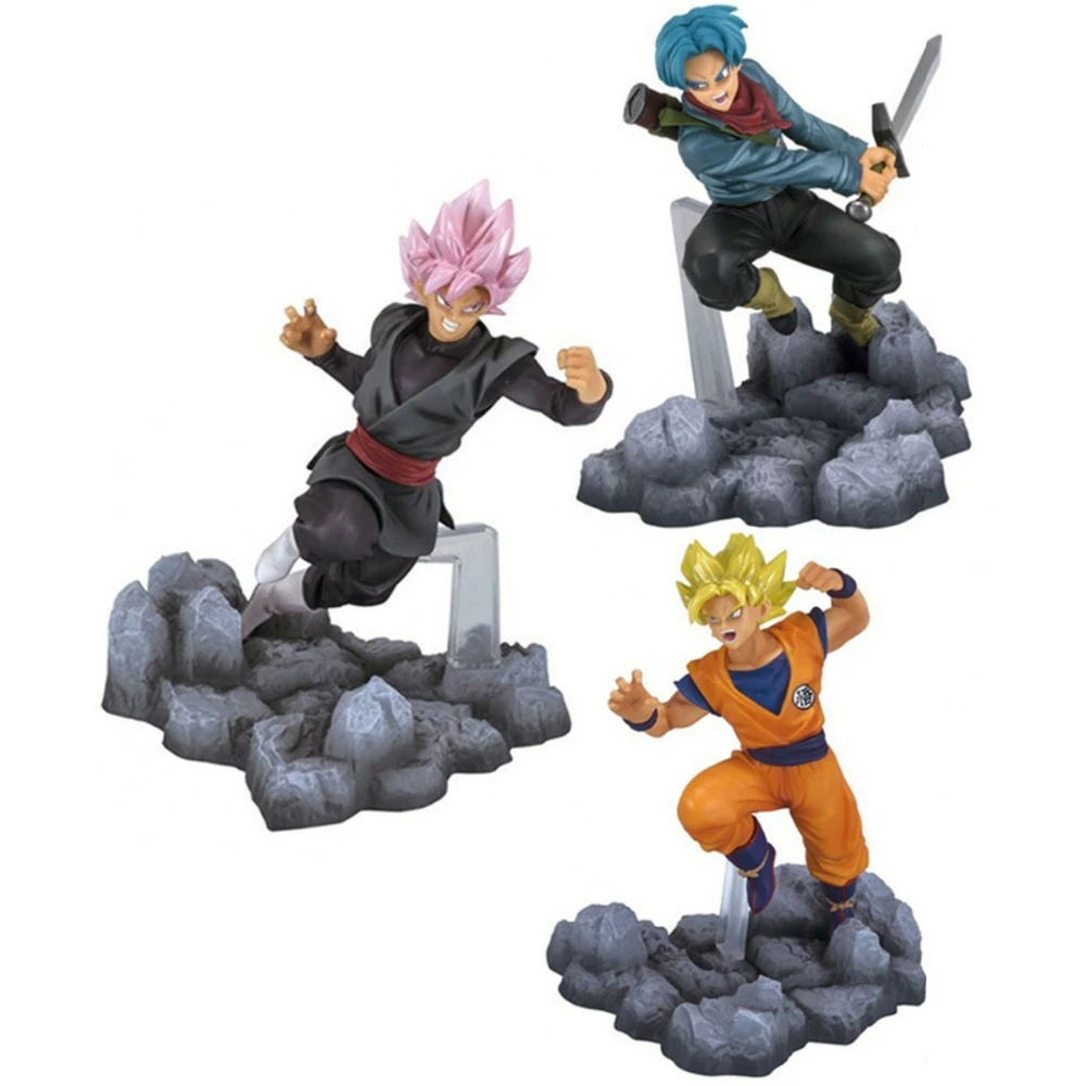 3pcs Set Dragonball Super Figures Gokou Black Son Gokou Trunks Soul X Soul Anime Figure Free Shipping Anime Figure Figure Freedragonball Super Aliexpress The site owner hides the web page description. aliexpress