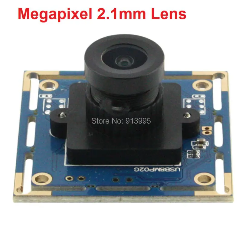 wide angle 8mp usb camera (5)