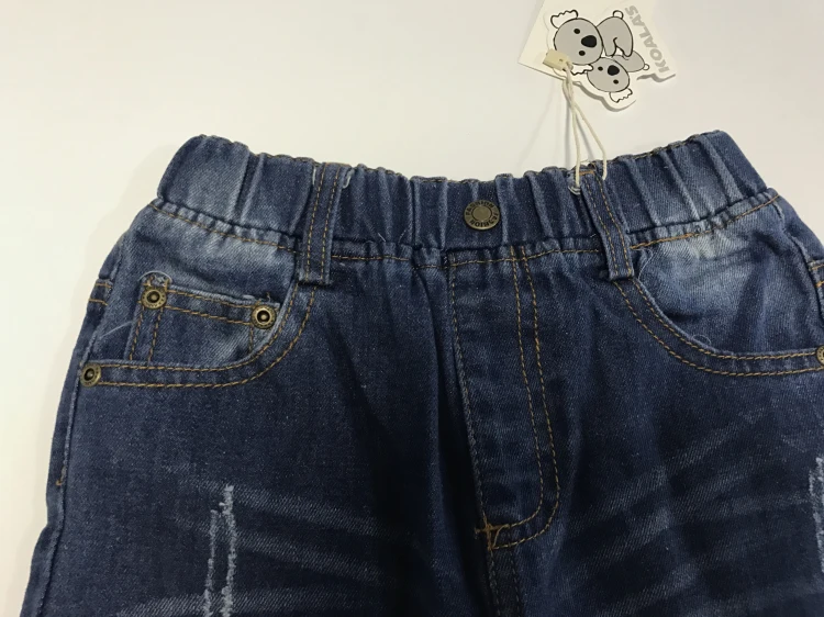 IMG_1762(20170313-110123)