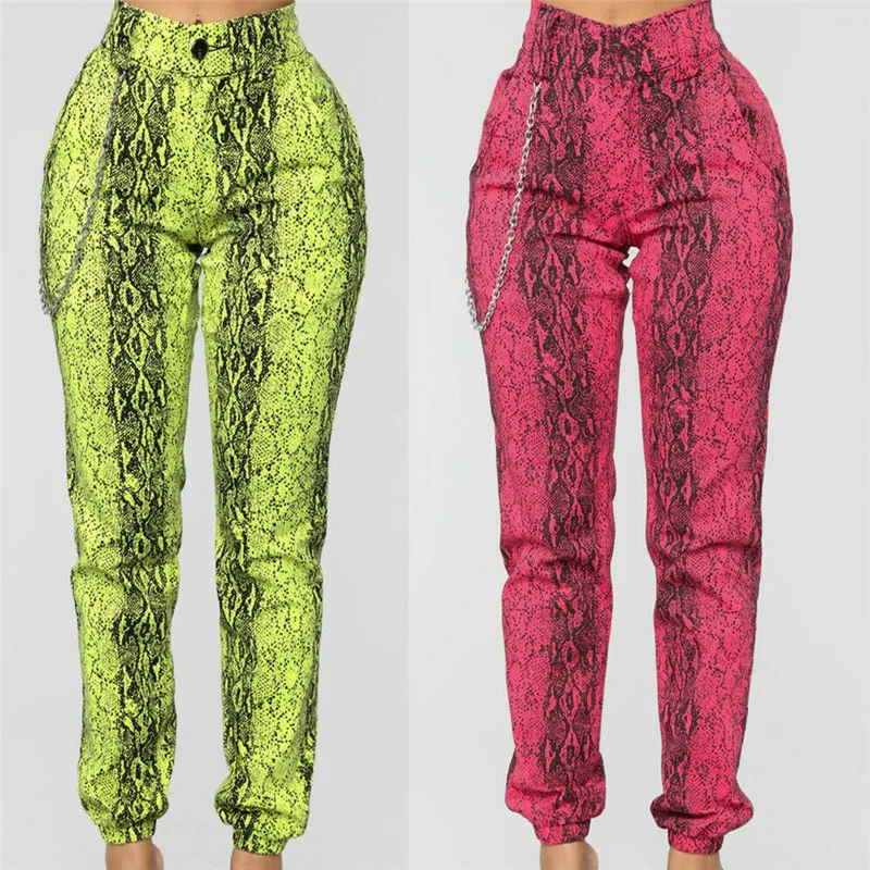 Summer casual women