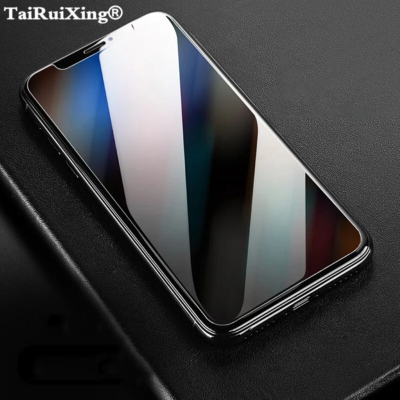 0.33mm Anti-scratch Tempered Glass Screen Protector For Huawei Y3 Y5 Y6 Y7 2017 2018 Y5 Y6 Y7 Y9 Prime 2018 Y3 II Y5 II Y6 II