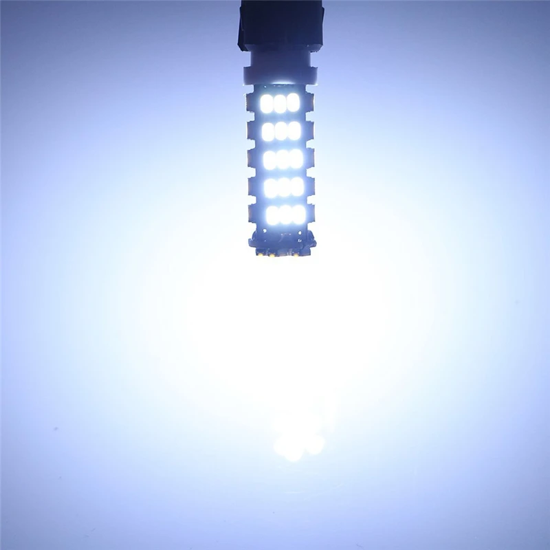 515M+A-BpSL._SL1000__
