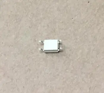 

100PCS TLP181GB TLP181 P181 SMD SOP SOP4 ZJ