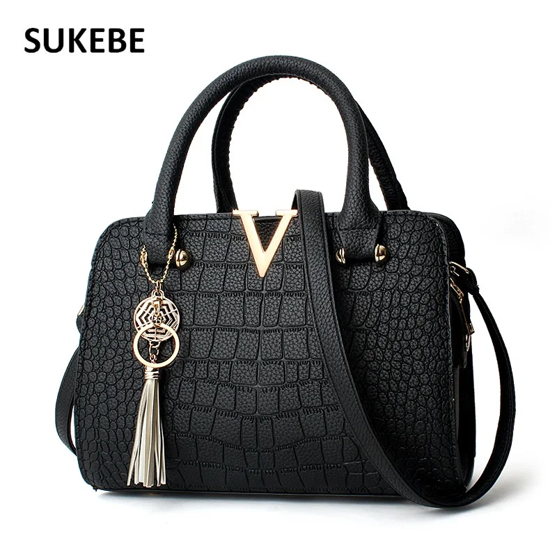 2017 New font b Women b font font b Handbags b font font b Famous b