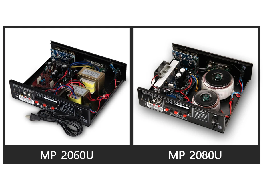 MP-2060U-2080U_06