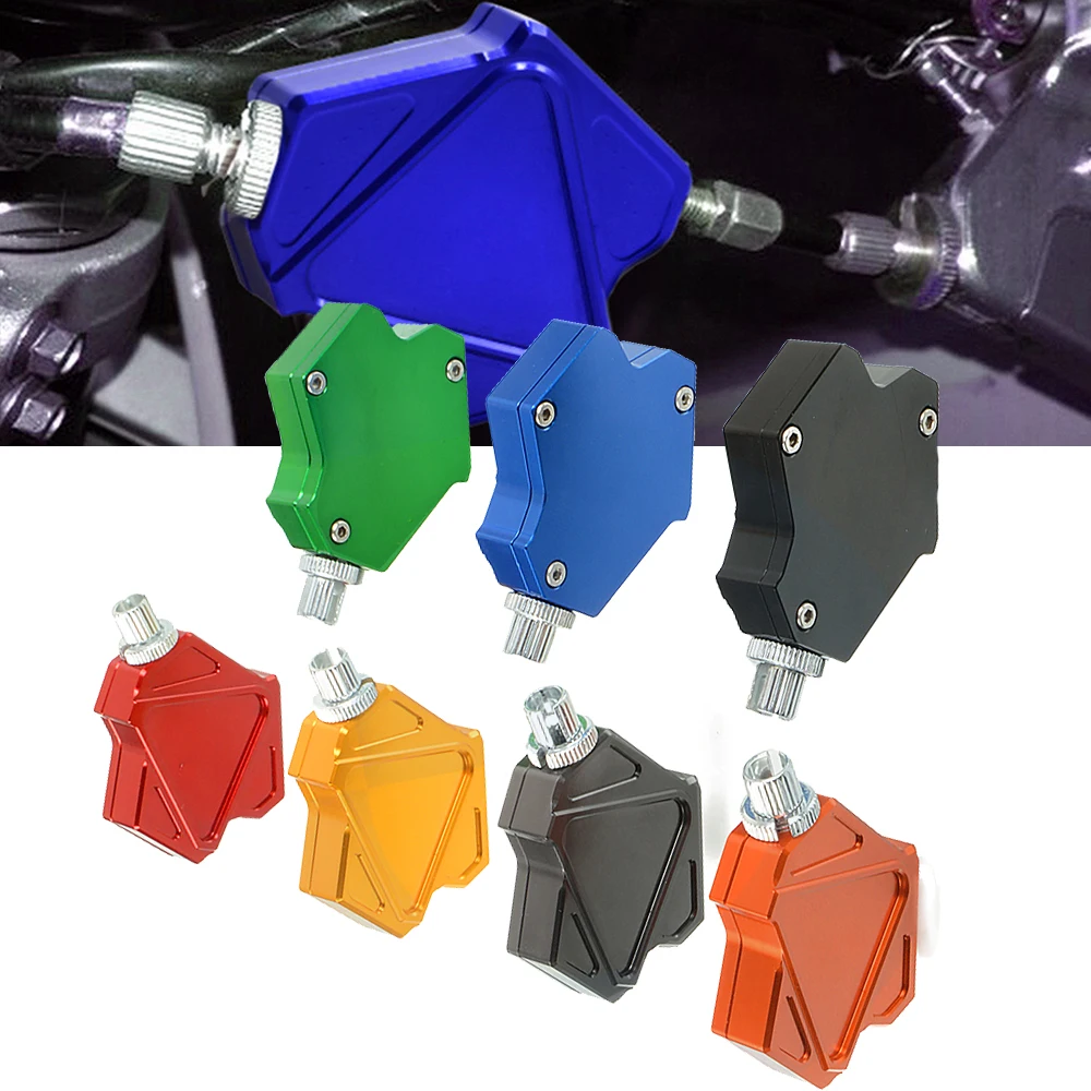 

CNC Easy Pull Clutch Lever System For Yamaha YZF R1/R1M/R1S R3 R6 R25 MT-10 MT-09 TRACER MT-07 FZ1 FAZER FZ6 FZ8 XJ6 DIVERSION