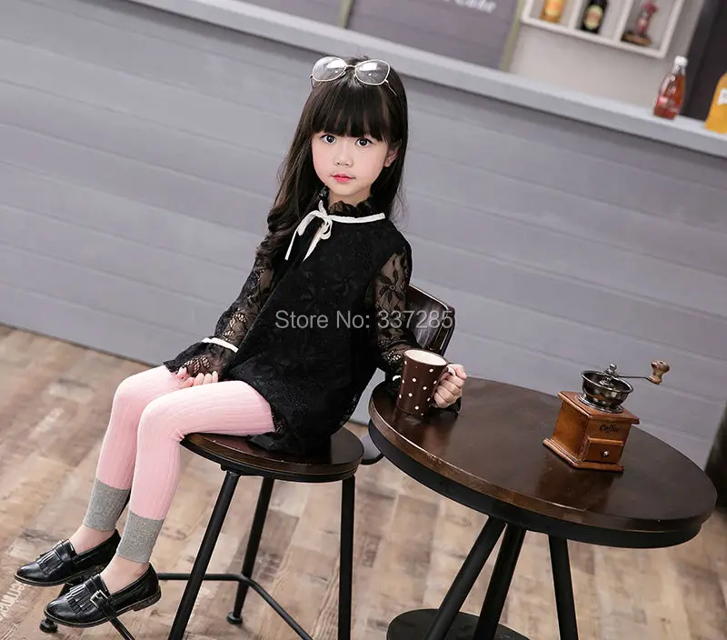 SPW_0049