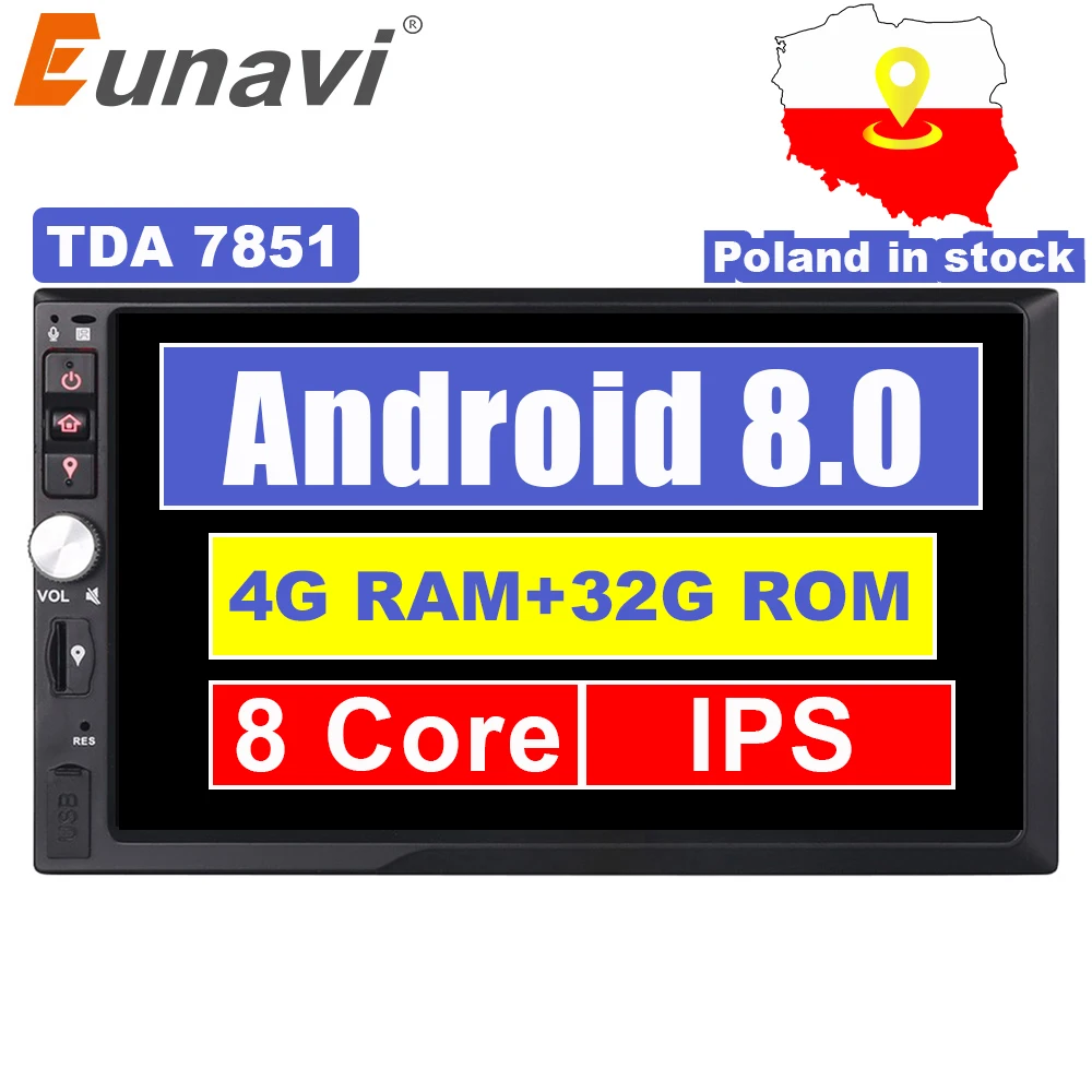 Eunavi 2 Din 7