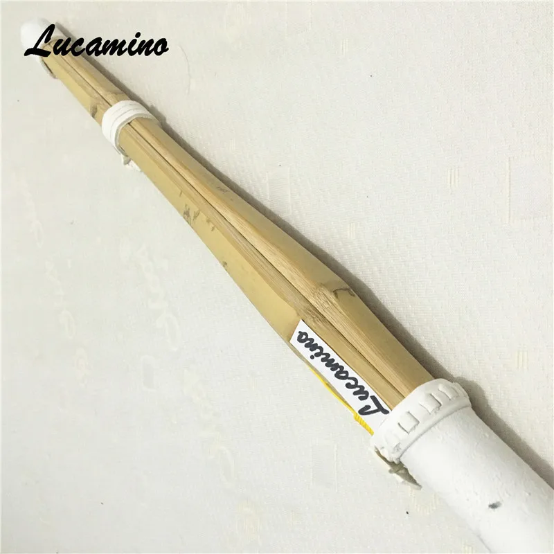 00109