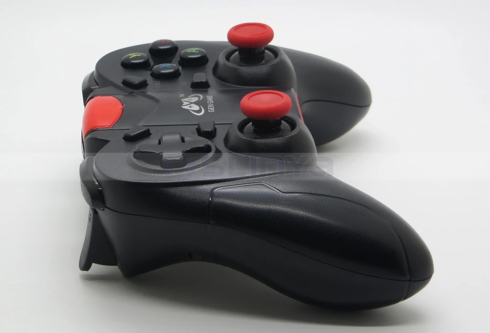 wireless gamepad 8041180803 (10)