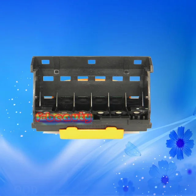 Canon i965 Printer Driver Windows 7 Canon i965 Printer Driver Download