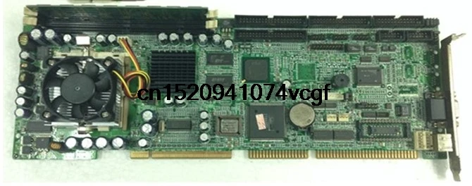 SBC8168 | Компьютеры и офис