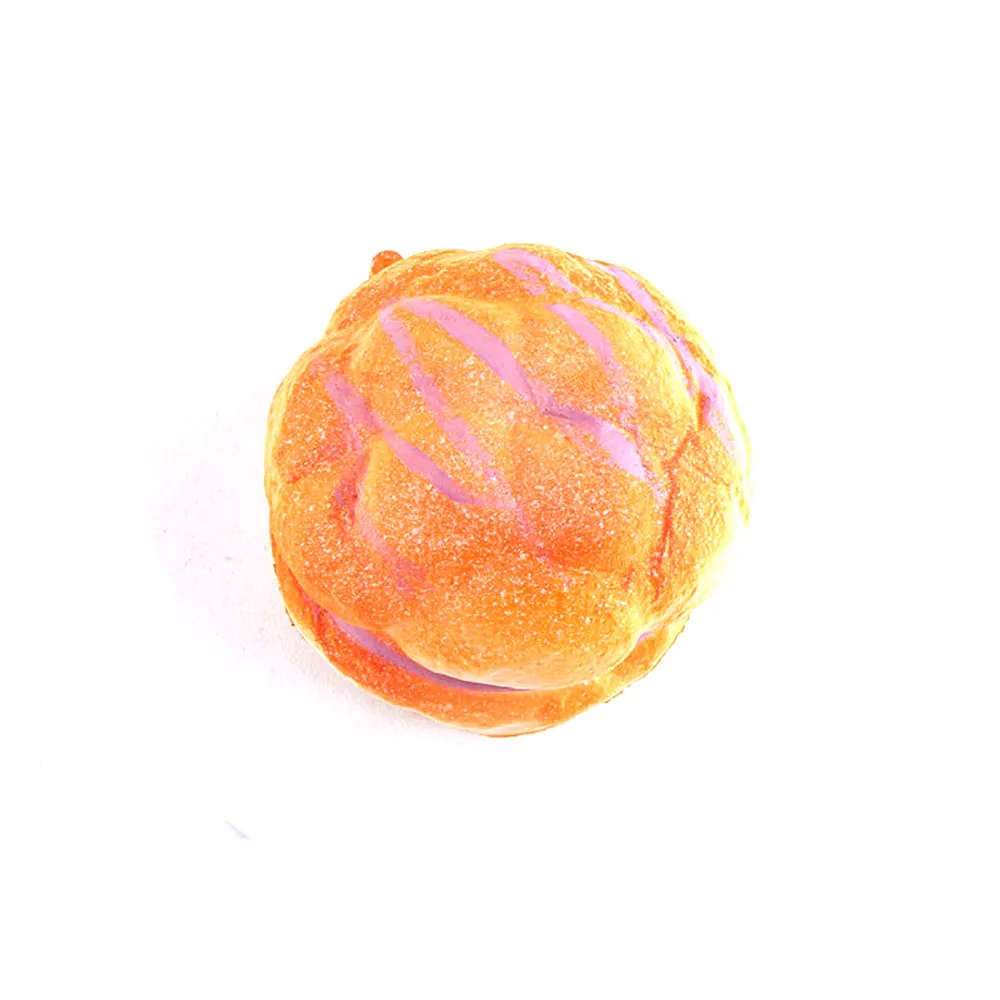 ZYF80908503_20180908094124345