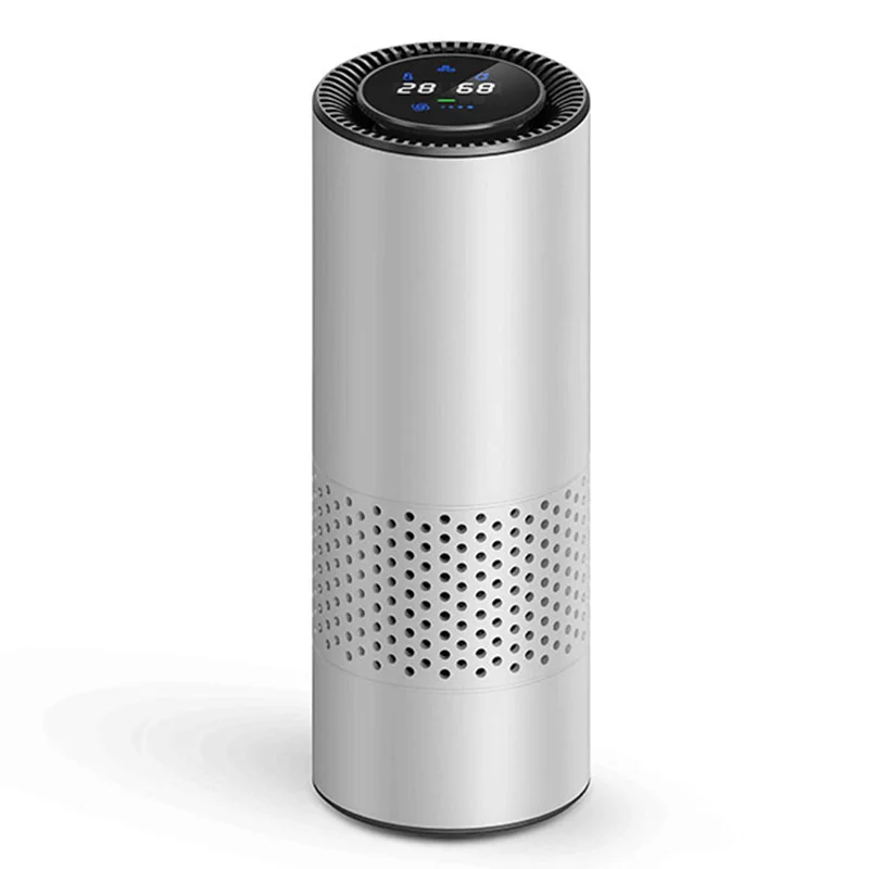 nature fresh air purifier