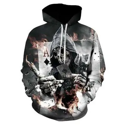 Brand-Hot-Fashion-Men-Women-3d-Sweatshirts-Print-Spilled-Milk-Space-Galaxy-Hooded-Hoodies-Thin-Unisex.jpg_640x640 (6)