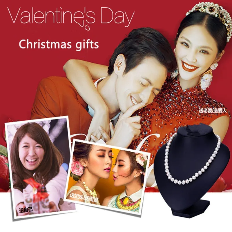 TB2IKfrbFXXXXagXpXXXXXXXXXX_!!762310472