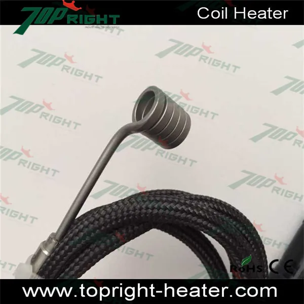 9.9mm 120v 100w 5.jpg
