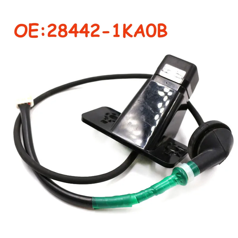 28442-1KA0B (2)