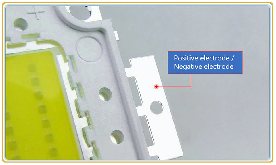 TB2JMCDXvTz11Bjy1XcXXapnpXa_!!48155955__