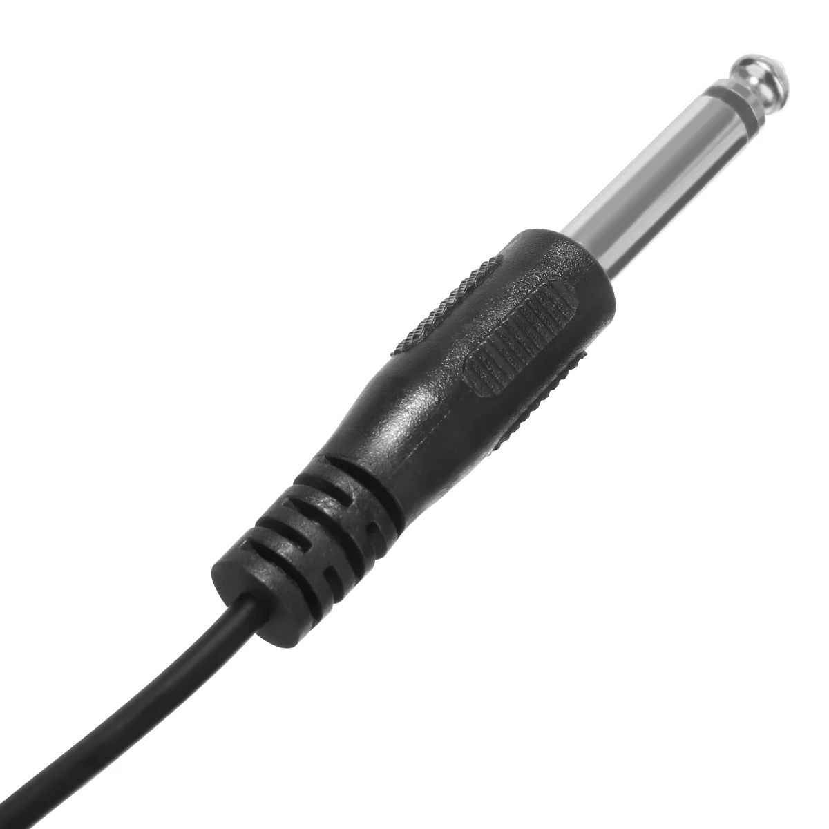 1PC Classic Acoustic Guitar Pickup Transducer Amplifier Guitar Pickup Sound Hole Musical Instruments Pickup