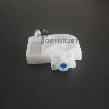 

Ink damper for Epson 9400 printer