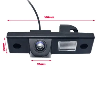 

Brand New Car Rear View Camera For Chevrolet Epica/Cruze/Aveo/Captiva/Orlando Brand New Car Rear View Camera For Chevrolet