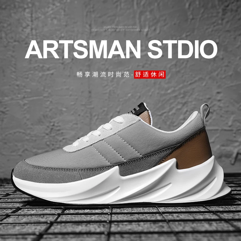 BQ6A0062