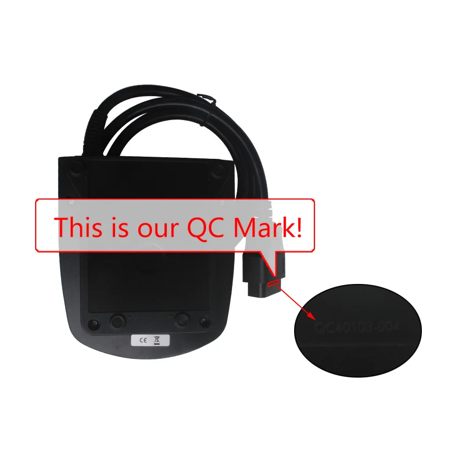 Honda hds him v3 102 diagnostic tool reviews rachlist