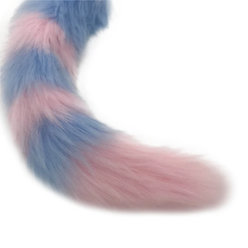 9753651101_1721519149