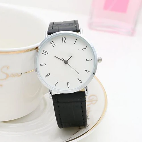 

Fashion Men Quartz Watches Man Wristwatches Brand Luxury Male clock Relojes