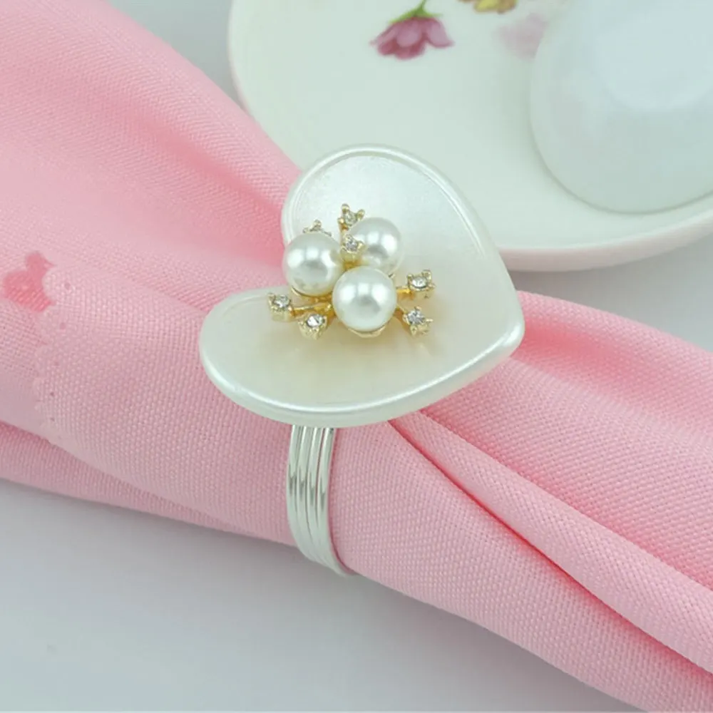 12 قطع على شكل قلب خواتم منديل ل حفلات الراقية الصينية النمط الأوروبي فندق وليمة عشاء الجدول الديكور منديل حلقة 12 قطع على شكل قلب خواتم منديل ل حفلات الراقية الصينية النمط الأوروبي فندق وليمة عشاء الجدول الديكور منديل حلقة