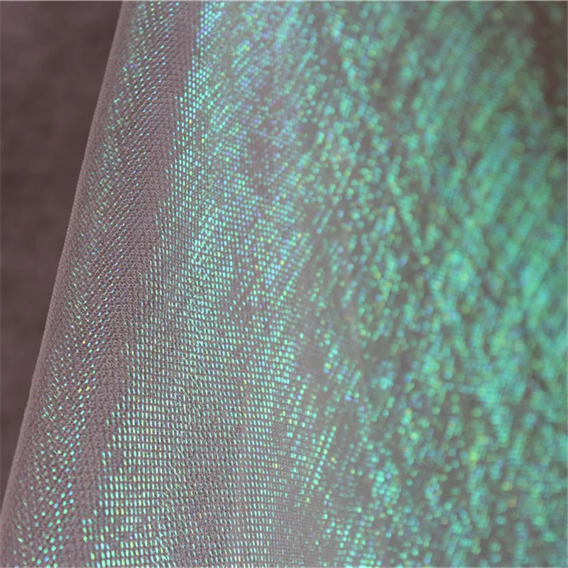 Кружевная сетчатая ткань 100*150 см|fabric wedding|mesh fabriclaser fabric |