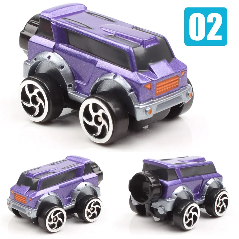 214
