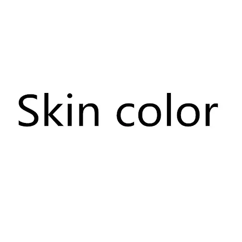 LNRRABC Открытые колготки из сетчатой ткани в клетку разноцветные Для женщин колготки сексуальное женское белье ботфорты облегающие, в сеточку, чулки Клубные вечерние Колготки чулочно-носочные изделия - Цвет: Skin color
