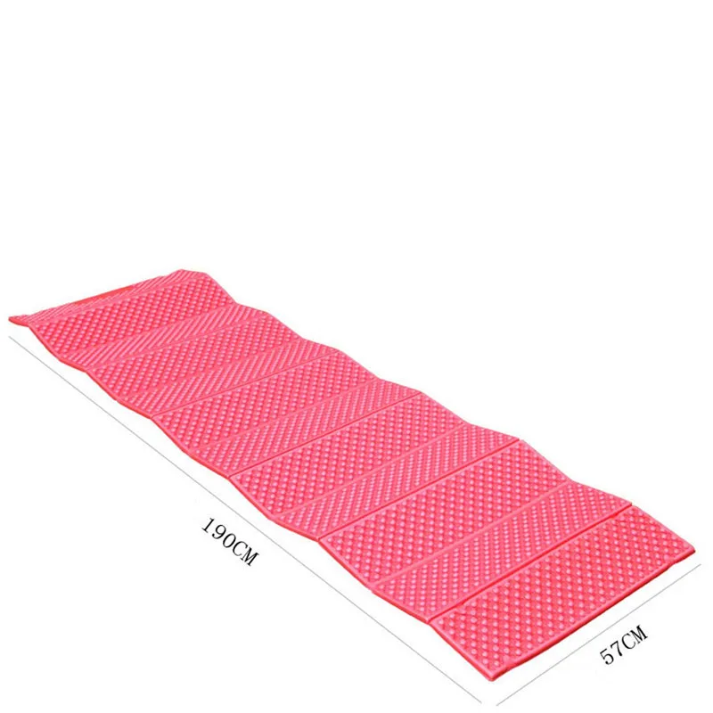 a4dab8b4-a815-4f61-af5e-b568483df1c7