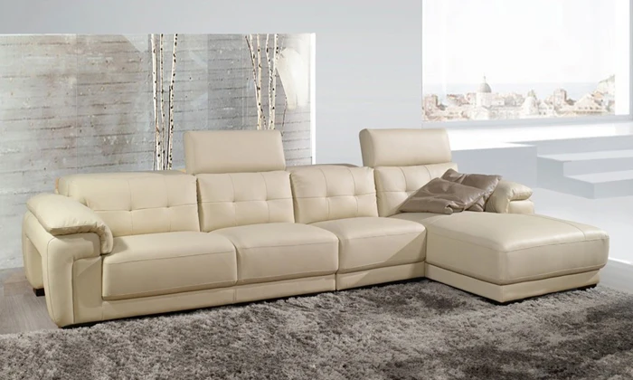 Latest Sofa Designs compare prices on latest sofa designs- online shopping/buy low Latest Sofa Designs compare prices on latest sofa designs- online shopping/buy low