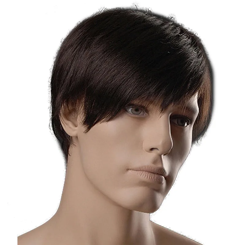 HTB1i8waQFXXXXadXpXXq6xXFXXXF