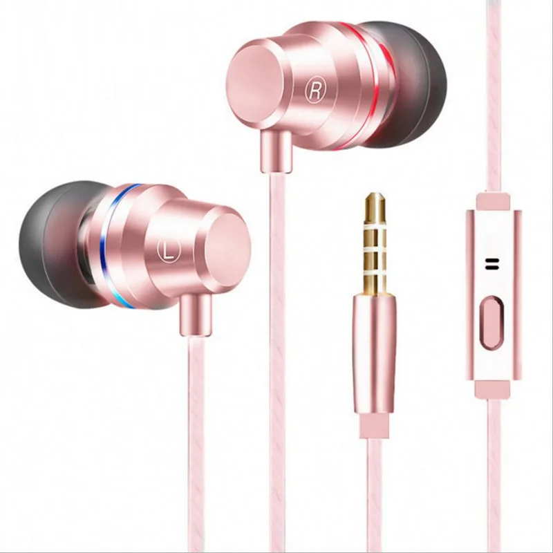 

Wired Earphone with button for Samsung Galaxy Grand Prime TWS-880 Weless Stereo Mobile Phone Headset Bluetooth Earbuds With Mic
