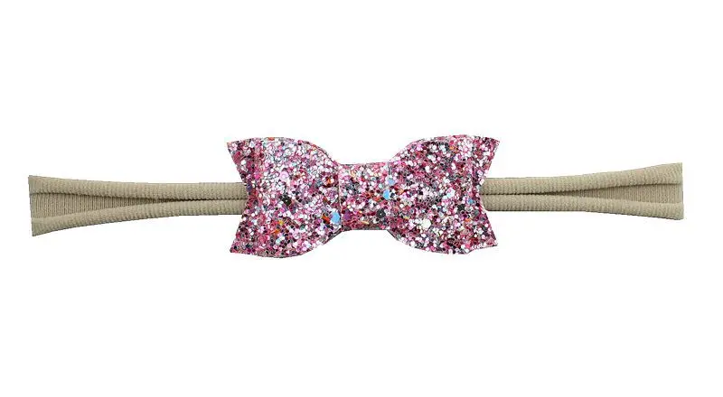 10272924676_141736076