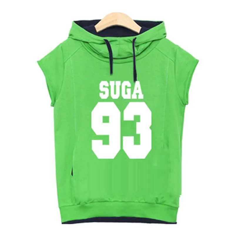 Aliexpress.com : Buy KPOP bts Bangtan Boys hit song