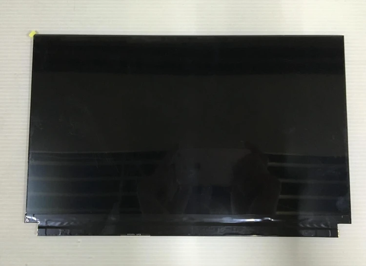 Оригинальный Новый ЖК экран 12 5 дюйма 4K LQ125D1JW33 NV125QUM N81 UHD светодиодный 3840*2160|4k lcd|led lcd