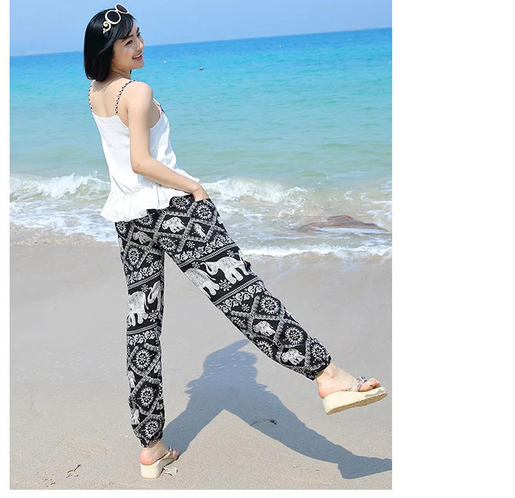 10972361710_279283371