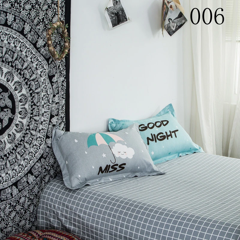 nh2018pillowcase-006