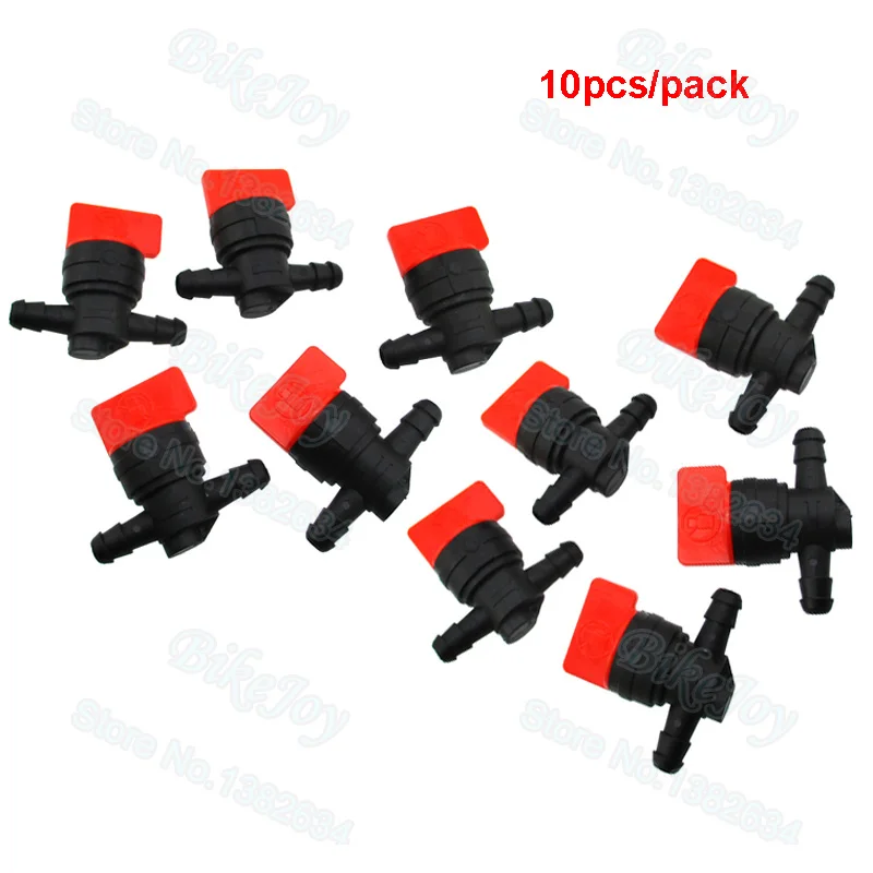 MXJ0254x10 (2)
