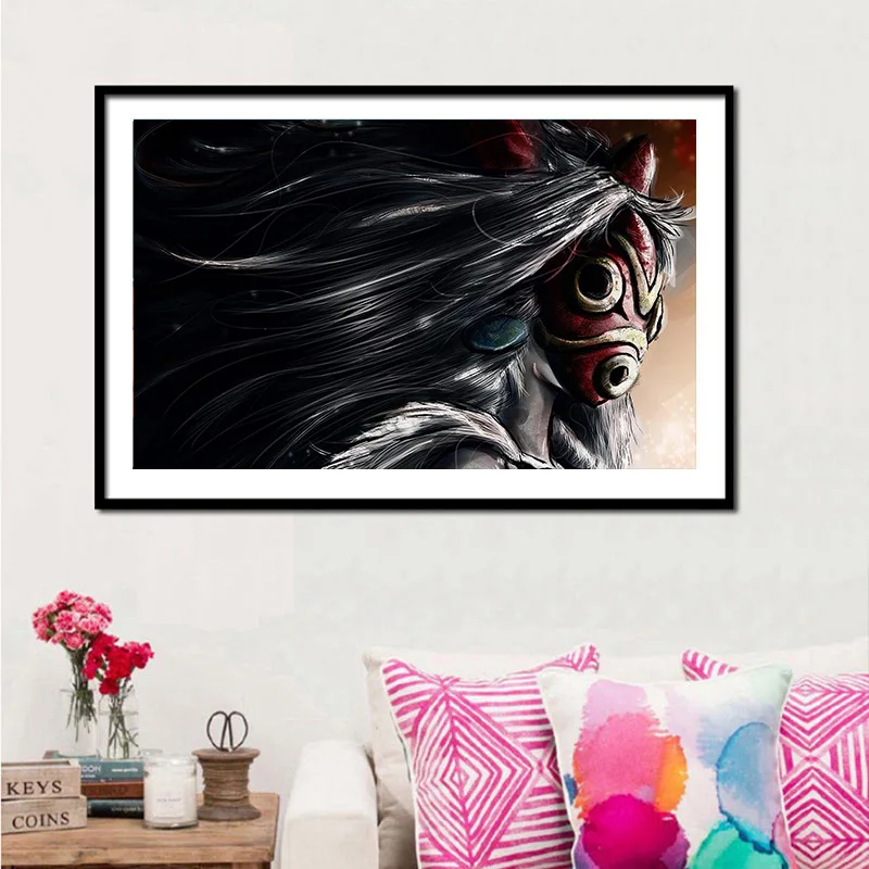 TB2AyKccoAKL1JjSZFkXXa8cFXa_!!755337099