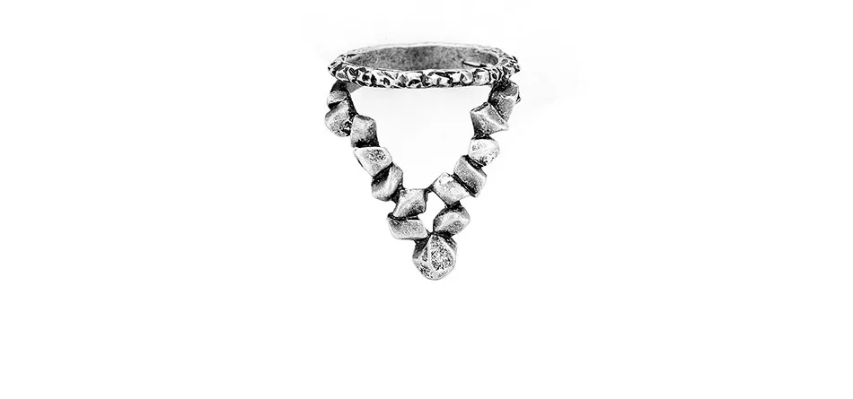 earring398-5_02_
