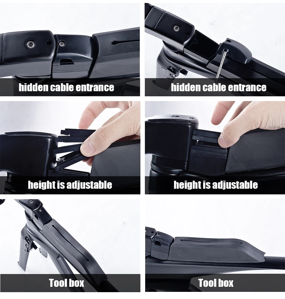 Best 2019 NEW Di2 carbon time trial triathlon frame 700c light carbon TT bike frame carbon TT frameset with free brake clipers 13 Best 2019 NEW Di2 carbon time trial triathlon frame 700c light carbon TT bike frame carbon TT frameset with free brake clipers 13