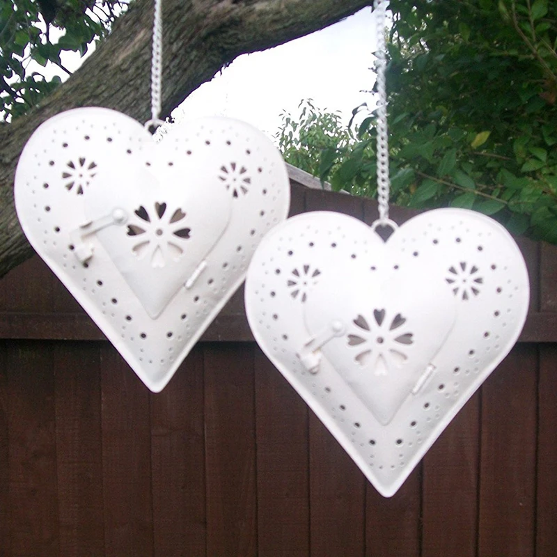 Candle holders_10548 (5)