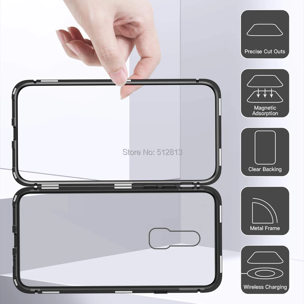 magnetbackglasscase (3)