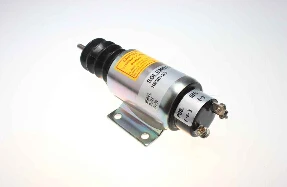 цена Stop solenoid 2003-12E2U1B1A SA-3475 12V